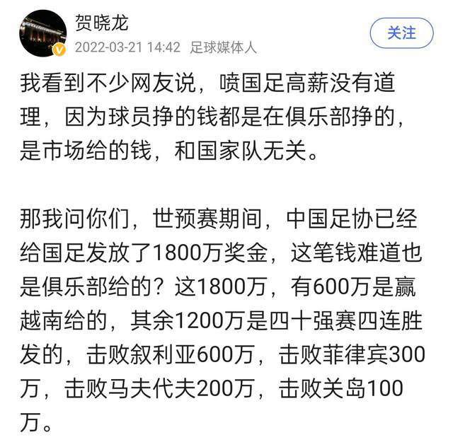 电影《金刚川》讲述了抗美援朝战争中一段鲜为人知的往事，此次曝光的人物海报庄重肃穆，旧照片光影呈现众主演坚毅神情，画面中;中国人民志愿军标牌以厚重历史感，缅怀曾经的英雄战士